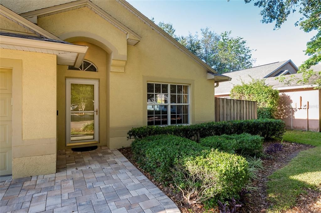 Active With Contract: $389,900 (4 beds, 2 baths, 1873 Square Feet)