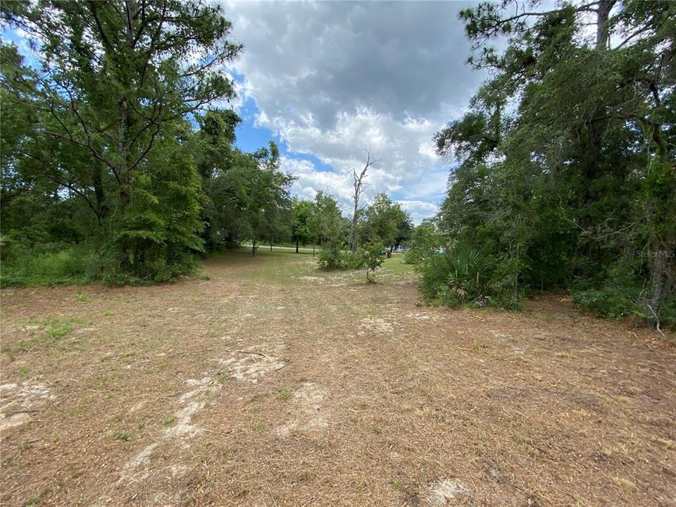 Active With Contract: $42,000 (0.50 acres)