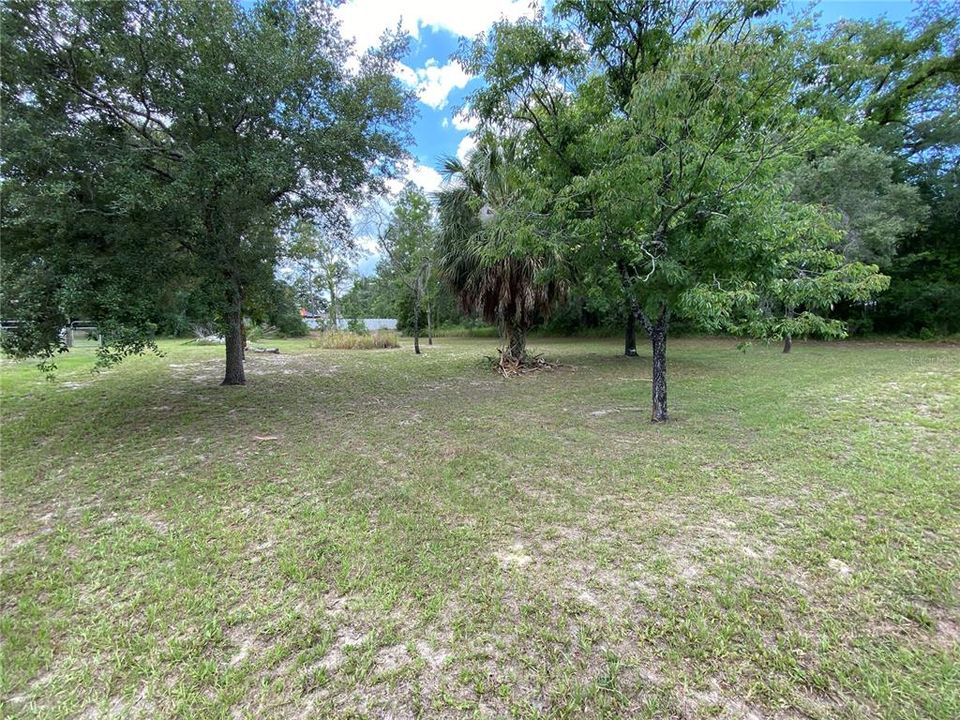 Active With Contract: $42,000 (0.50 acres)