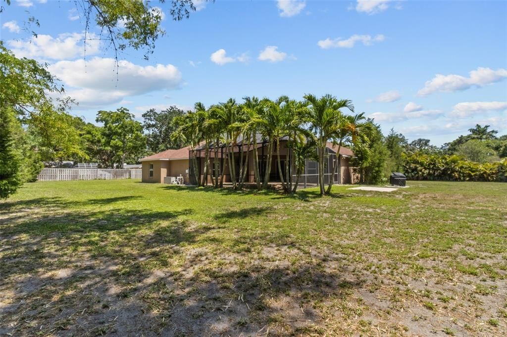 For Sale: $1,399,000 (4 beds, 2 baths, 2709 Square Feet)