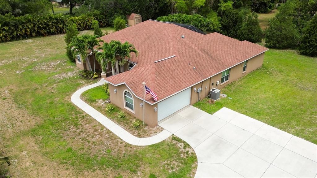 For Sale: $1,399,000 (4 beds, 2 baths, 2709 Square Feet)