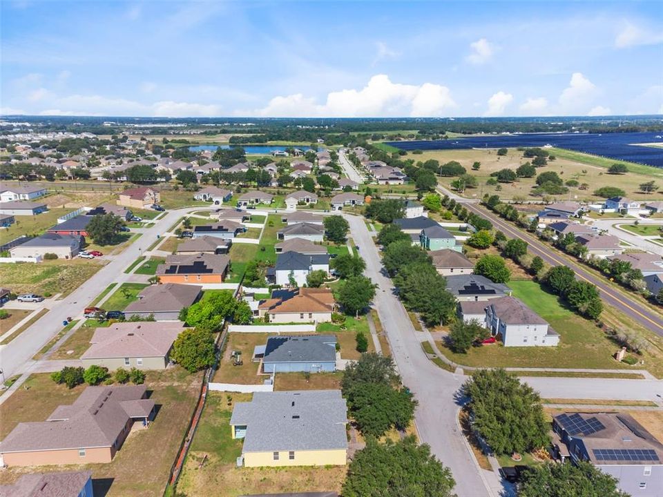 For Sale: $274,900 (3 beds, 2 baths, 1541 Square Feet)