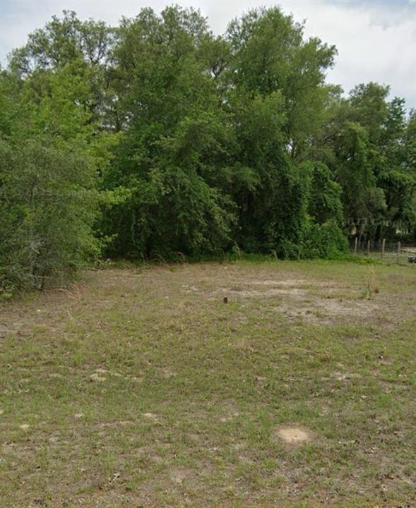 Recently Sold: $24,000 (0.23 acres)