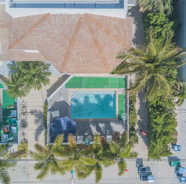 En Venta: $1,850,000 (4 camas, 3 baños, 2148 Pies cuadrados)