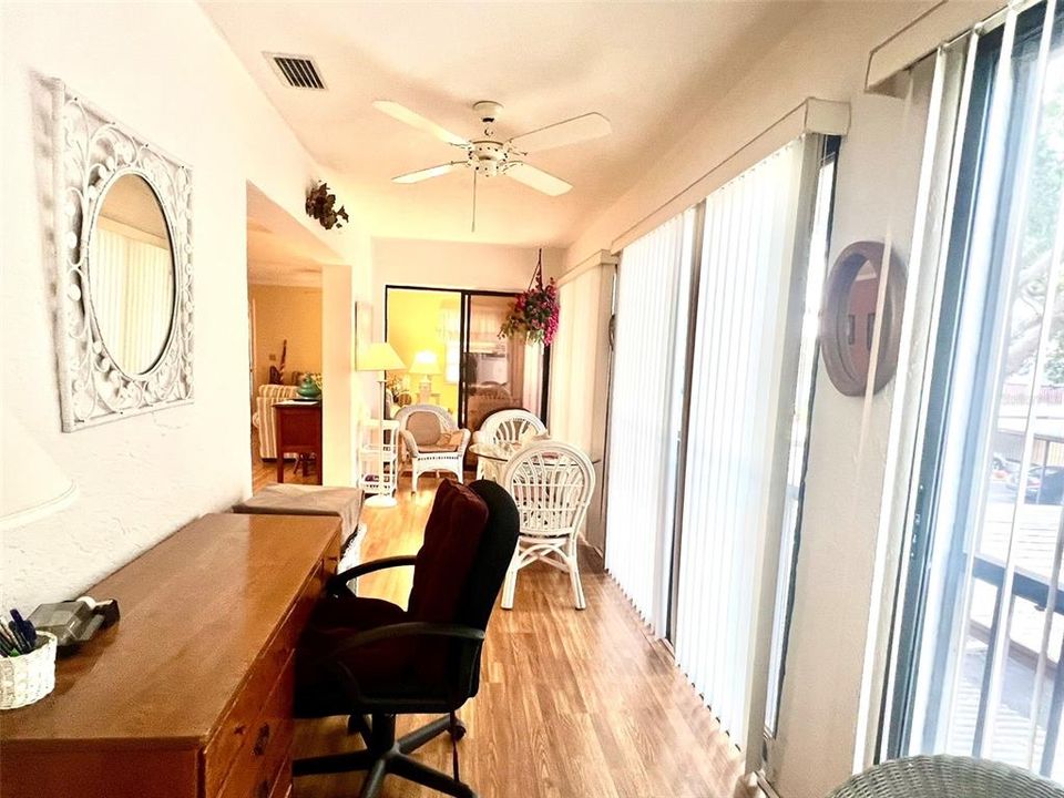 For Sale: $209,900 (2 beds, 2 baths, 1312 Square Feet)