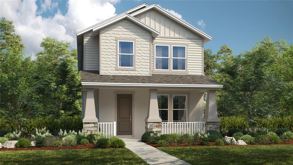 Recently Sold: $681,931 (4 beds, 4 baths, 2812 Square Feet)