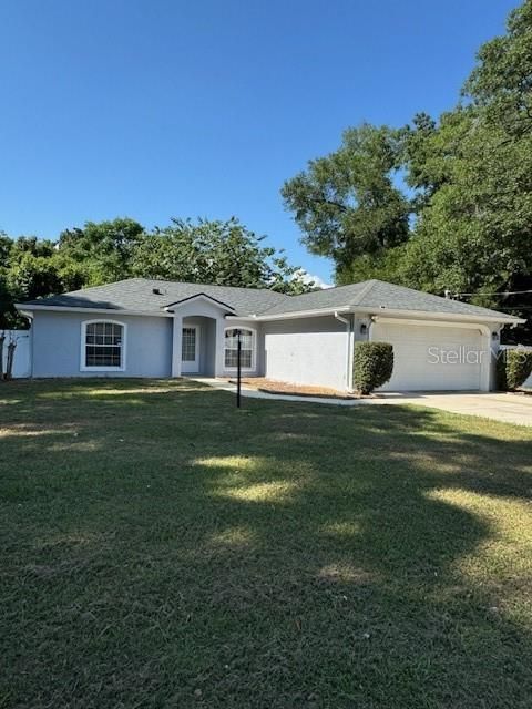 For Sale: $265,000 (3 beds, 2 baths, 1250 Square Feet)