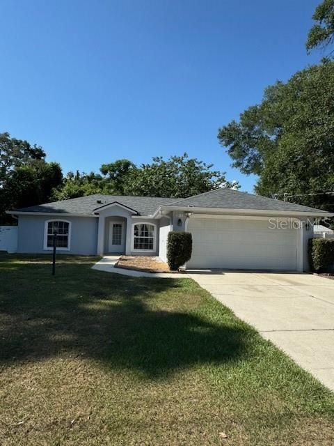 For Sale: $265,000 (3 beds, 2 baths, 1250 Square Feet)