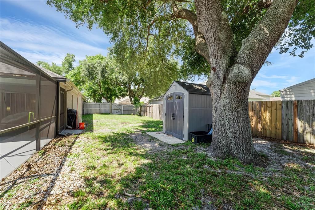 Active With Contract: $599,900 (4 beds, 2 baths, 2043 Square Feet)