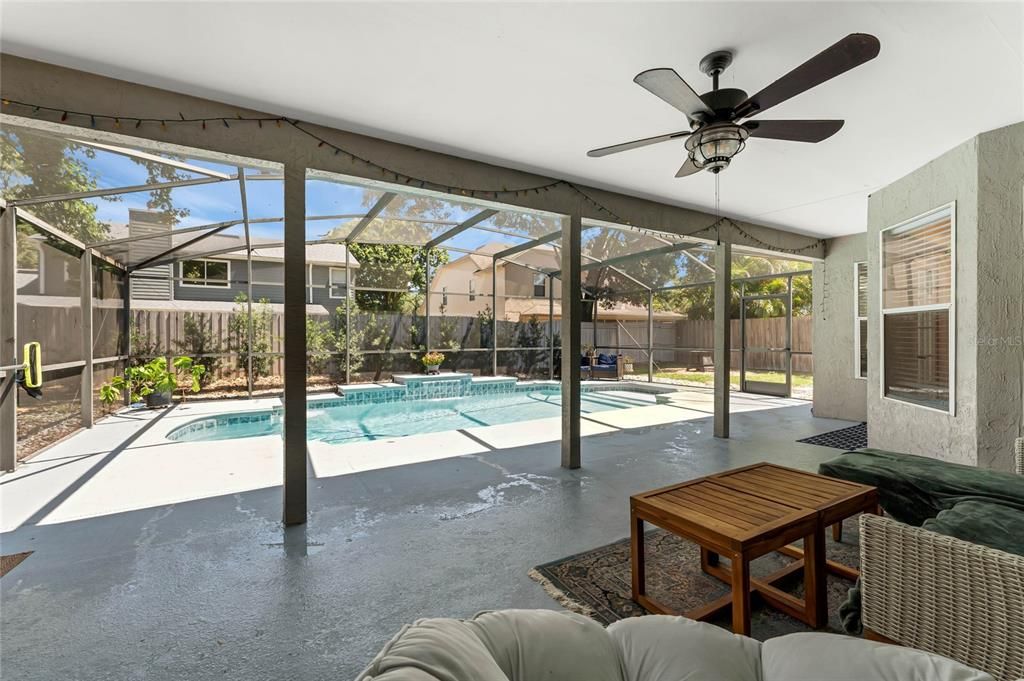 Active With Contract: $599,900 (4 beds, 2 baths, 2043 Square Feet)