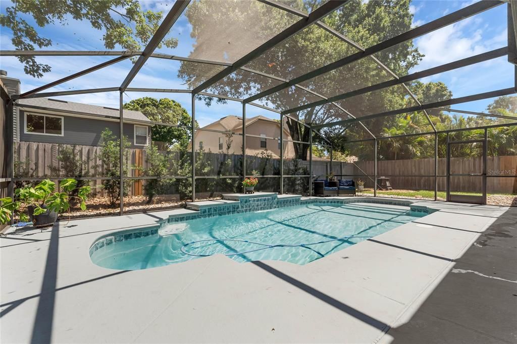 Active With Contract: $599,900 (4 beds, 2 baths, 2043 Square Feet)