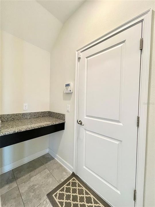 Active With Contract: $595,000 (4 beds, 2 baths, 2590 Square Feet)