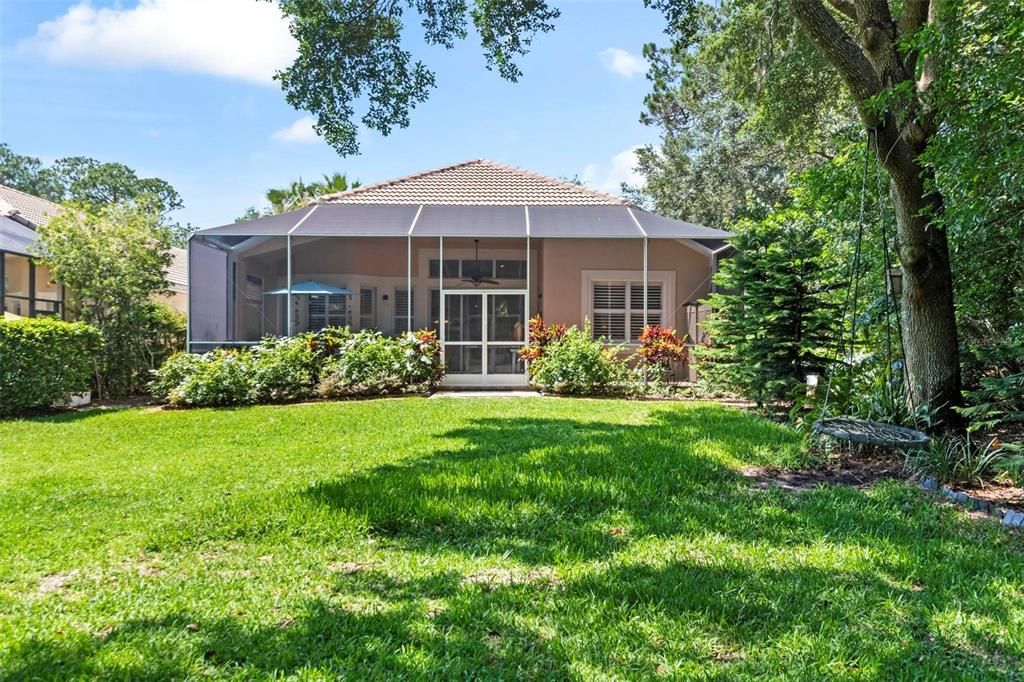 Recently Sold: $550,000 (3 beds, 2 baths, 1960 Square Feet)