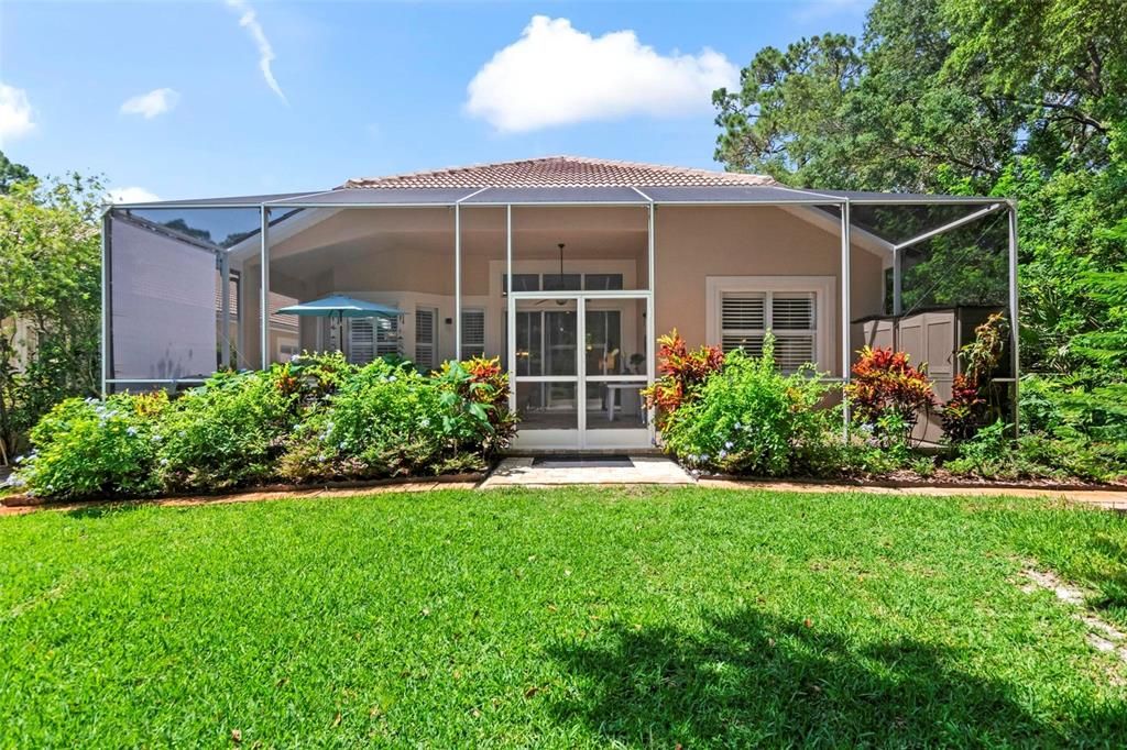 Recently Sold: $550,000 (3 beds, 2 baths, 1960 Square Feet)