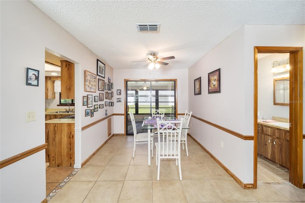 Active With Contract: $175,000 (2 beds, 2 baths, 1040 Square Feet)