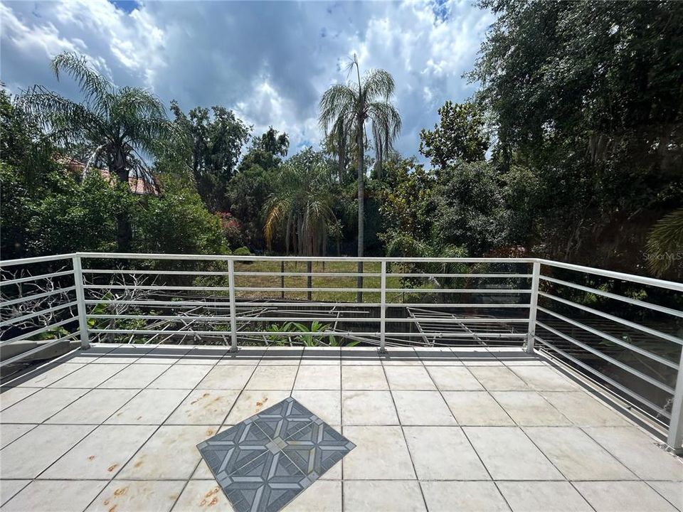 En Venta: $2,195,000 (7 camas, 6 baños, 6226 Pies cuadrados)