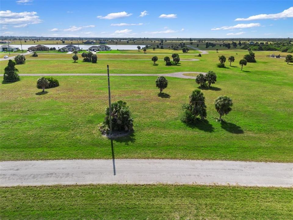 Recently Sold: $23,000 (0.18 acres)