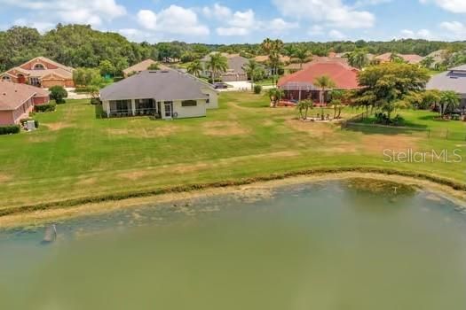 Active With Contract: $519,900 (3 beds, 2 baths, 2384 Square Feet)