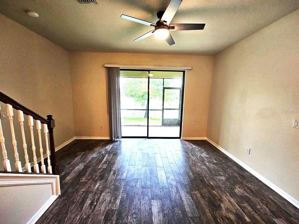 Recently Rented: $2,300 (2 beds, 2 baths, 1444 Square Feet)