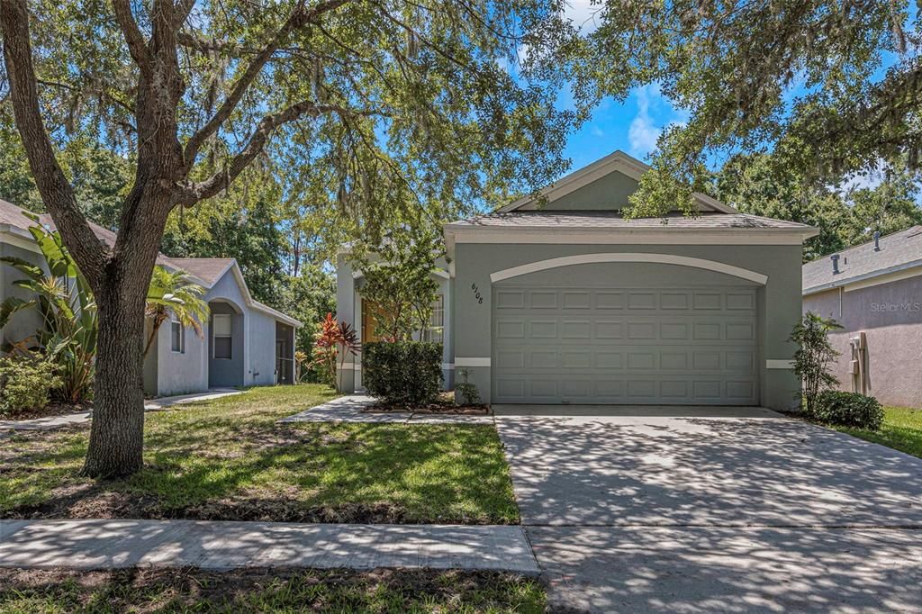 For Sale: $345,000 (3 beds, 2 baths, 1304 Square Feet)