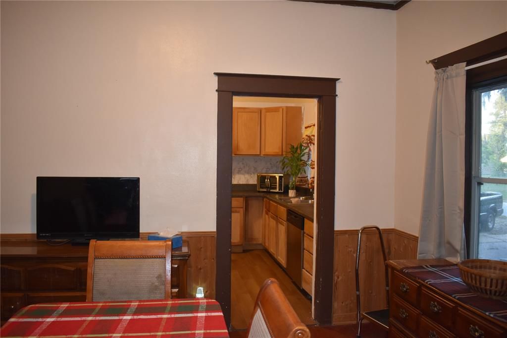 For Sale: $249,900 (2 beds, 2 baths, 1624 Square Feet)