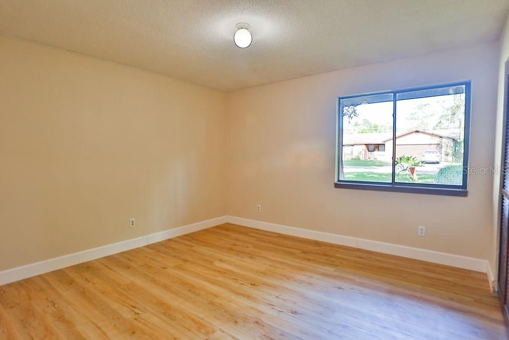 For Sale: $449,000 (4 beds, 2 baths, 2468 Square Feet)