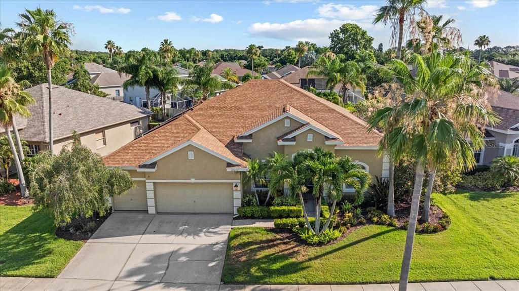 Active With Contract: $900,000 (5 beds, 3 baths, 3237 Square Feet)