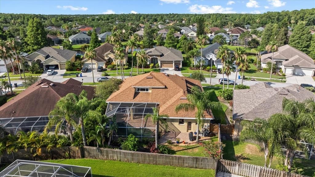 Active With Contract: $900,000 (5 beds, 3 baths, 3237 Square Feet)