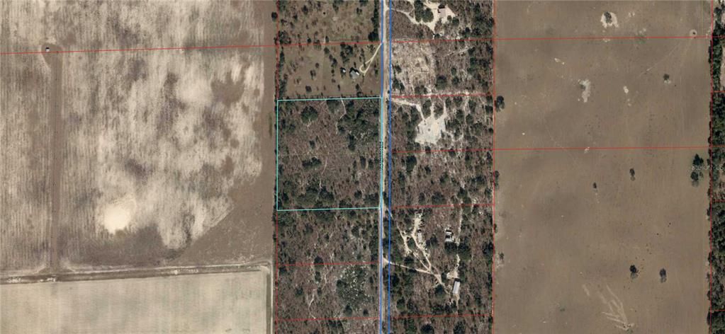 For Sale: $147,000 (10.00 acres)