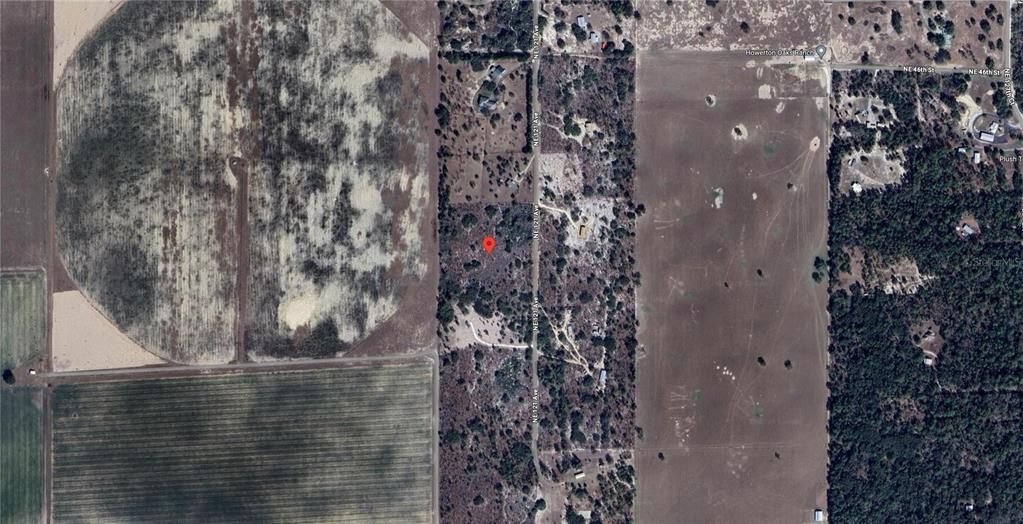 For Sale: $147,000 (10.00 acres)