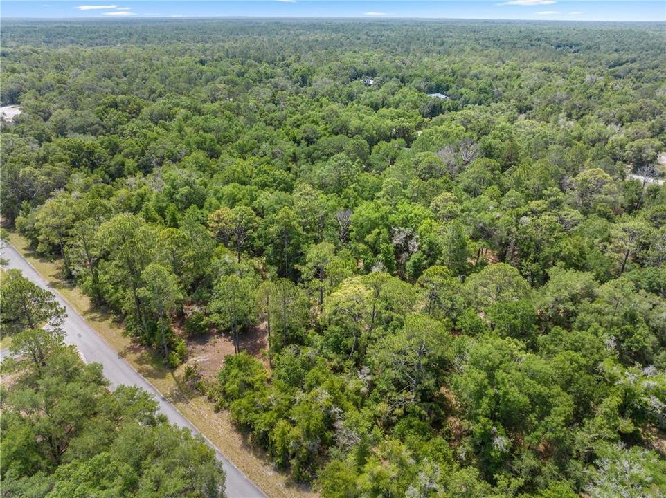 На продажу: $30,000 (1.23 acres)