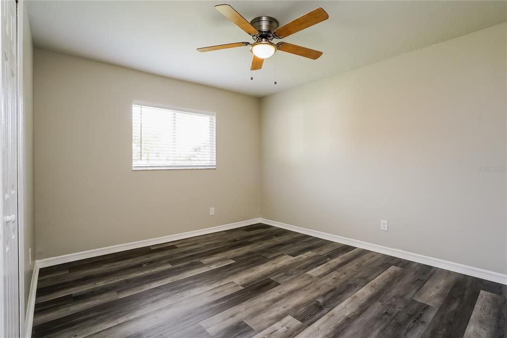 For Rent: $2,250 (3 beds, 2 baths, 1216 Square Feet)