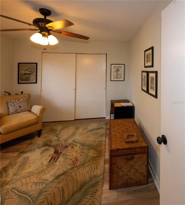 For Sale: $170,000 (2 beds, 2 baths, 1176 Square Feet)