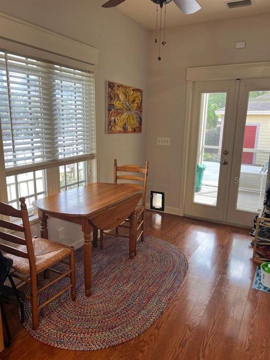For Rent: $4,000 (3 beds, 2 baths, 1533 Square Feet)