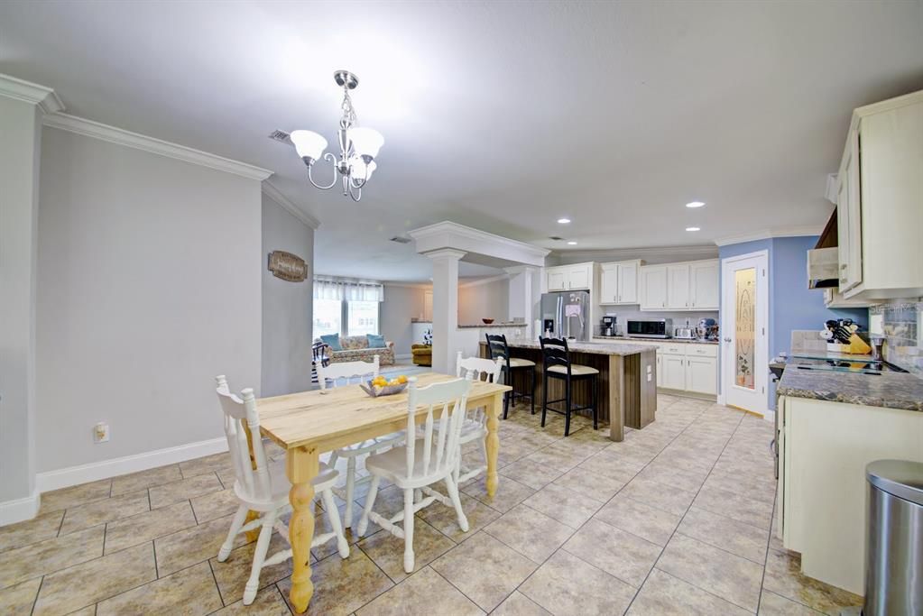 Active With Contract: $429,900 (4 beds, 2 baths, 2356 Square Feet)