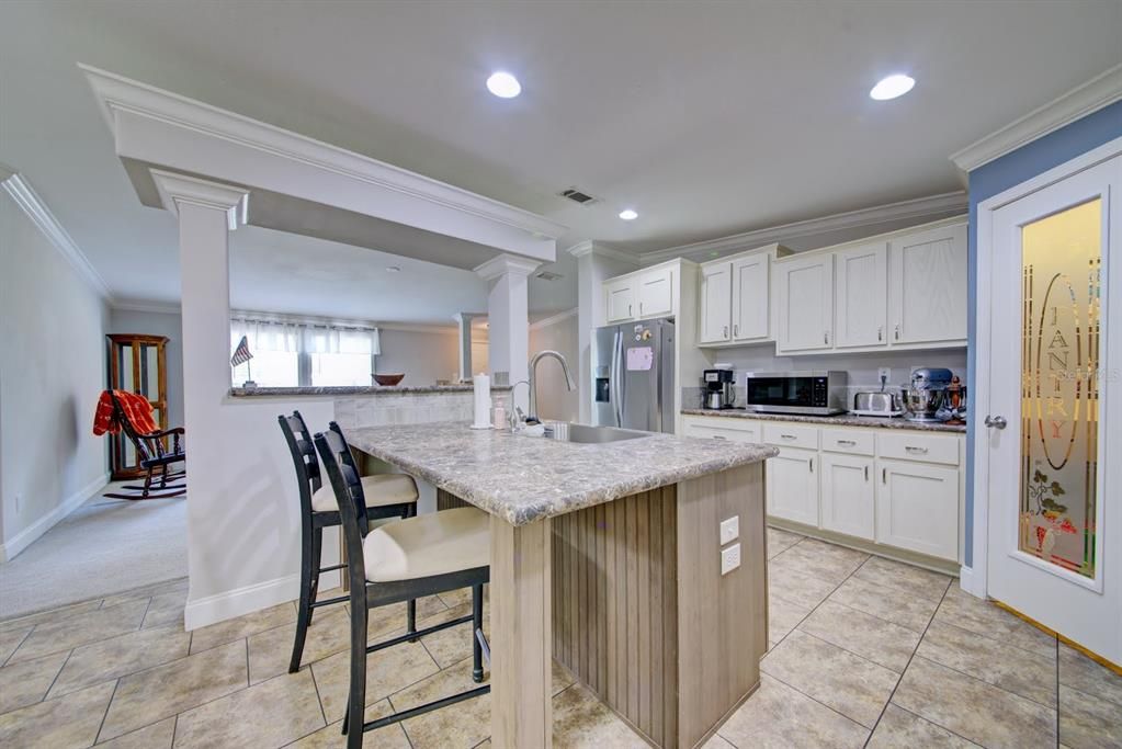 Active With Contract: $429,900 (4 beds, 2 baths, 2356 Square Feet)