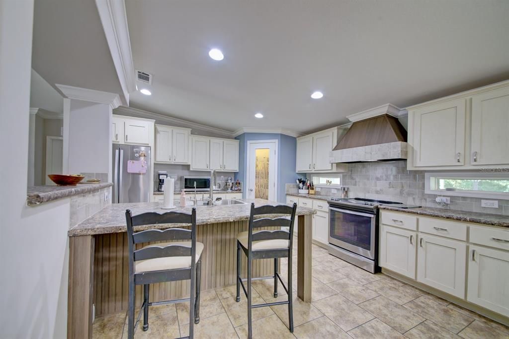 Active With Contract: $429,900 (4 beds, 2 baths, 2356 Square Feet)