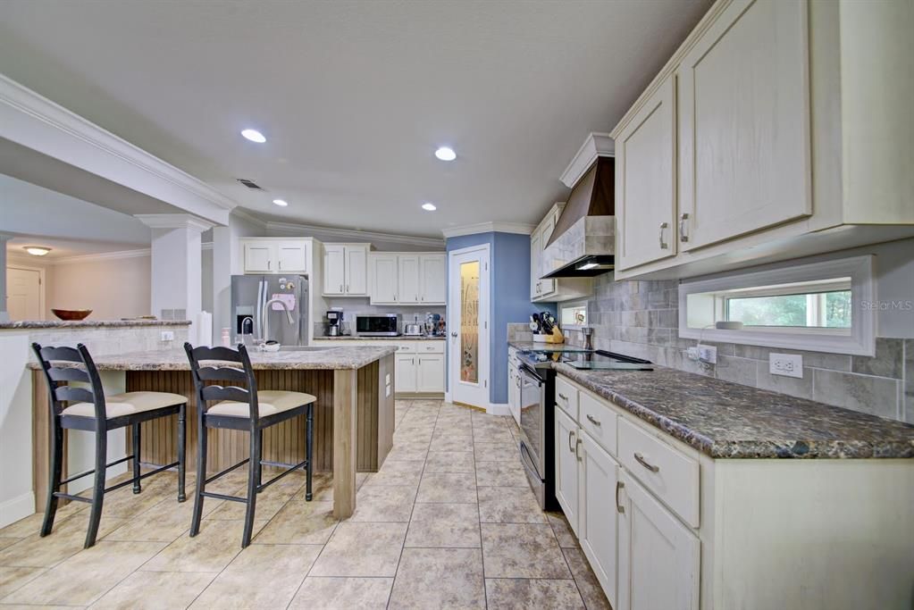 Active With Contract: $429,900 (4 beds, 2 baths, 2356 Square Feet)