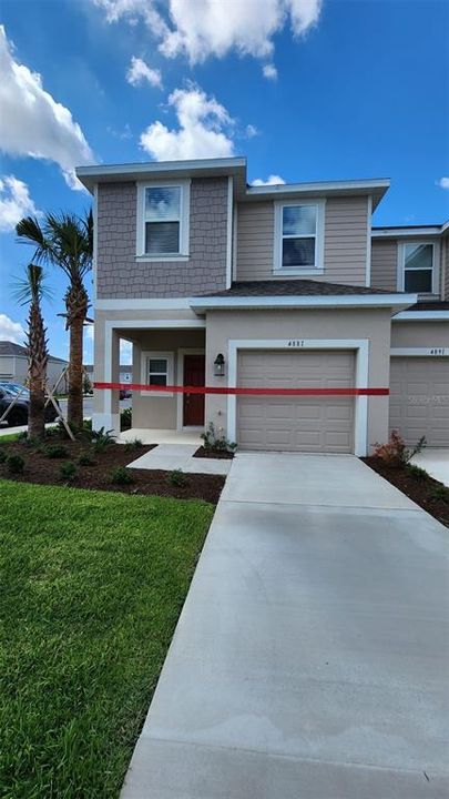 Recently Sold: $347,855 (3 beds, 2 baths, 1553 Square Feet)