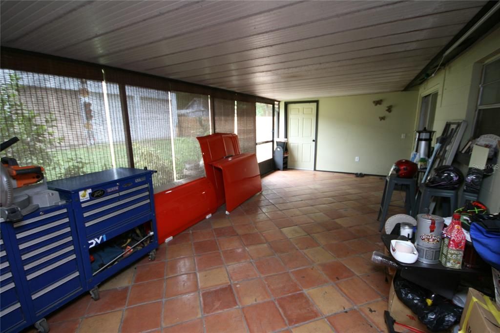 En Venta: $534,900 (4 camas, 2 baños, 1225 Pies cuadrados)