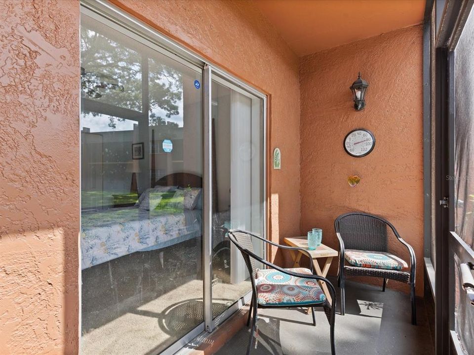 En Venta: $159,500 (1 camas, 1 baños, 700 Pies cuadrados)