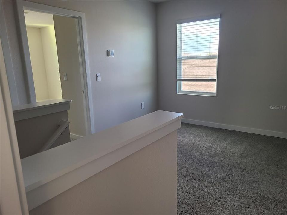 Active With Contract: $3,600 (4 beds, 2 baths, 2260 Square Feet)