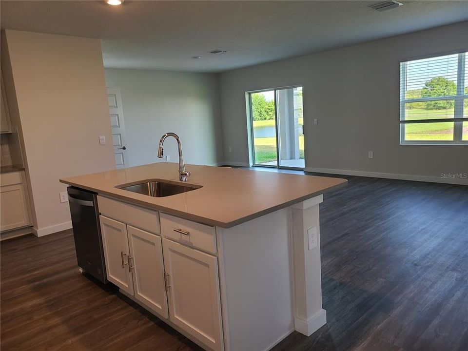 Active With Contract: $3,600 (4 beds, 2 baths, 2260 Square Feet)