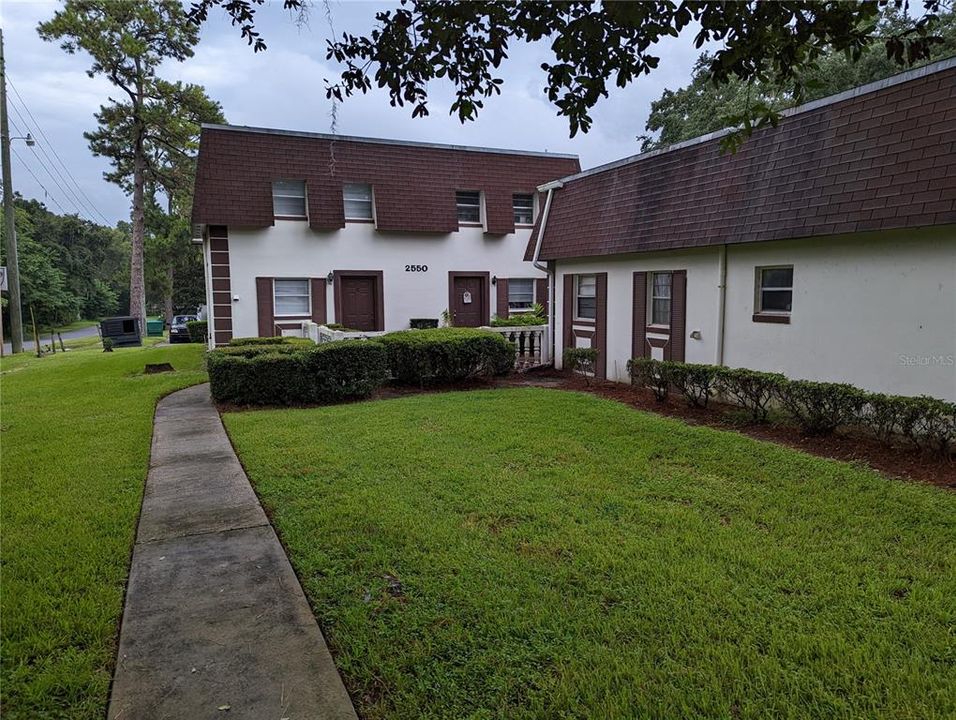 Active With Contract: $124,900 (3 beds, 2 baths, 1080 Square Feet)