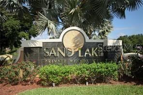 Active With Contract: $2,700 (3 beds, 2 baths, 1598 Square Feet)