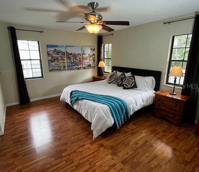 Active With Contract: $2,700 (3 beds, 2 baths, 1598 Square Feet)