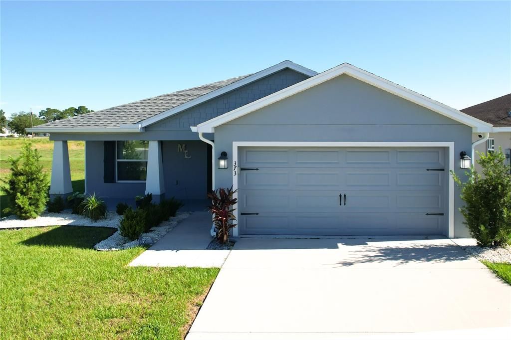 Recently Sold: $334,900 (3 beds, 2 baths, 1626 Square Feet)