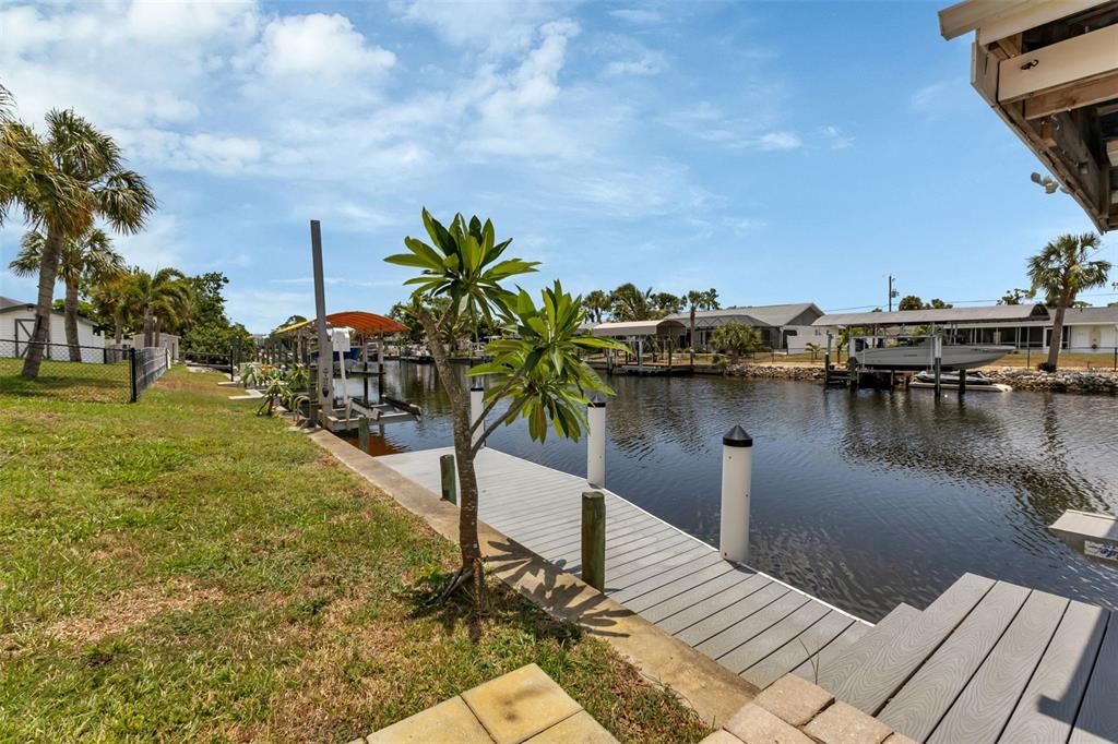 For Sale: $769,900 (3 beds, 2 baths, 2241 Square Feet)