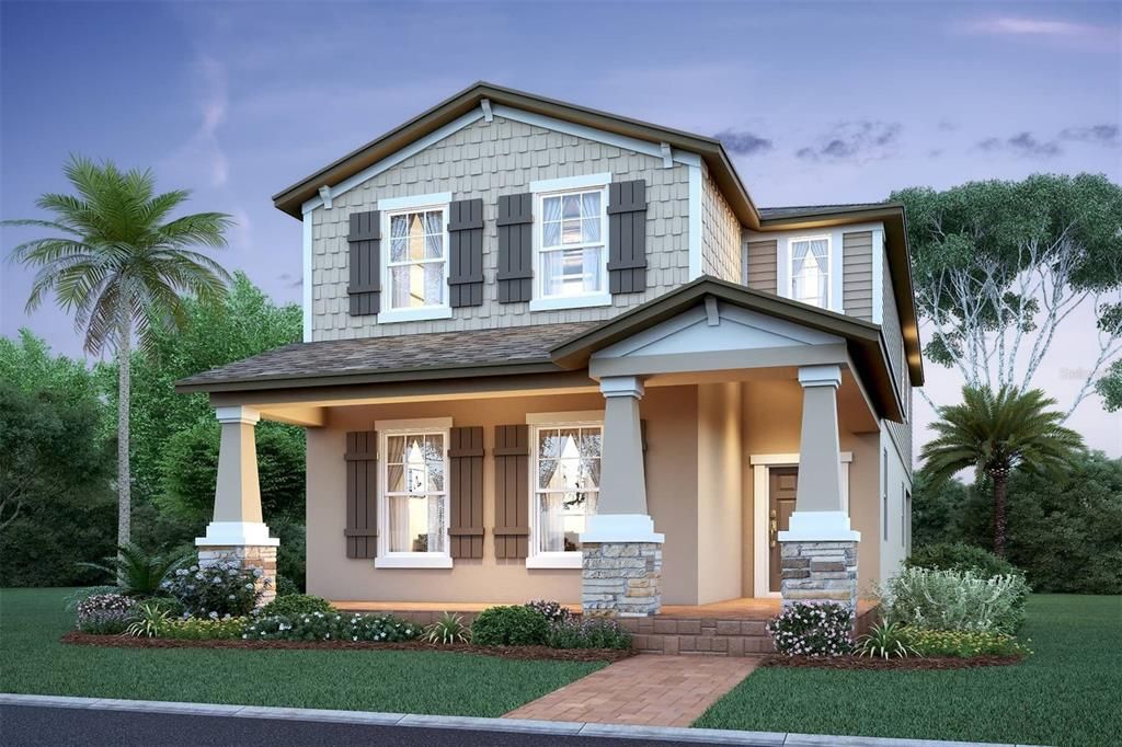 Recently Sold: $641,065 (4 beds, 3 baths, 2789 Square Feet)