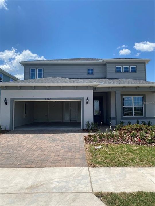 Recently Sold: $1,291,590 (5 beds, 3 baths, 3561 Square Feet)